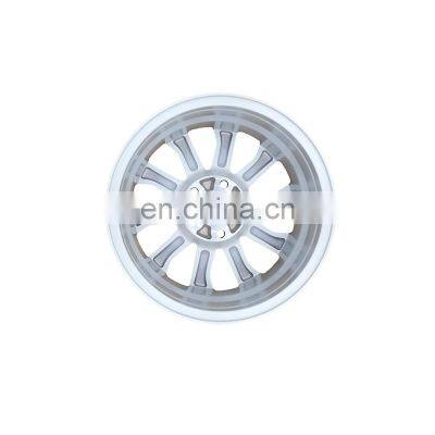 Manufacturers Sell Hot Auto Parts Directly Wheel Rims 16 Inch Car Rims 5x120 Alloy Wheels for Toyota Camry OEM 42611-06690