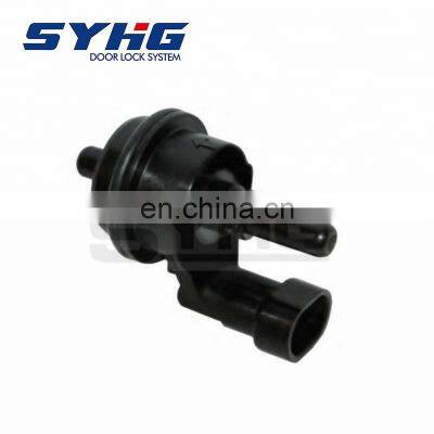 For FIAT LANCIA Auto Parts 71718105/46553965 Car Idle Air Control Valve