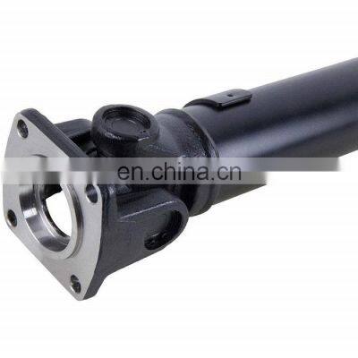 New Drive Shaft Propshaft Fit For Kia Sorento 4WD 2003-2006 49100-3E050 491003E050 photo-2