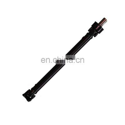 front Propshaft drive shaft for Mitsubishi Pajero V31/V32/V33 MB154224