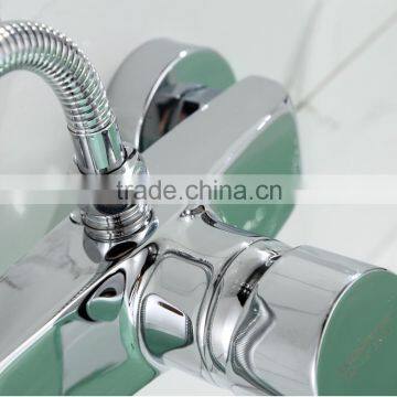 Low Price High Quality Wholesale Bathroom Taps photo-3