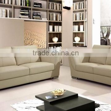 home furniture/ sofa set