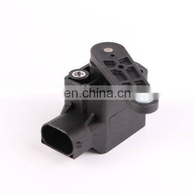100007782 Height Level Sensor Fits Height Level Sensor 3714-1093-700 Fits For BMW E46 X3 X5 Z4 photo-2