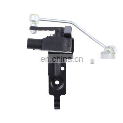 100016638 ZHIPEI ultrasonic height sensor 4F0941285F for AUDI A6/S6 2005 - 2011 RS6 2008 - 2011