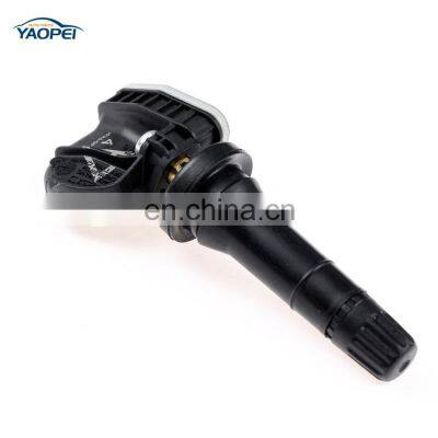 13598773 13506028 Tyre Pressure Sensor for Cadillac CT6 XT5 SRX Chevrolet Malibu Opel