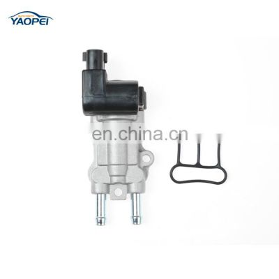 110015594 22270-22061 New Idle Air Control Valve for Toyota Corolla Matrix 2003-2006