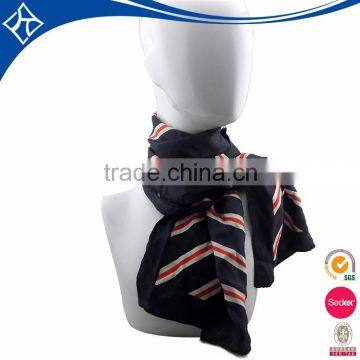 Wholesale Hijab Shawl Print Scarf photo-2