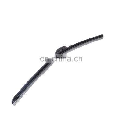 JZ Wholesale Various Sizes of Auto Windshield Wiper Blades Fit for Most Kinds of Cars