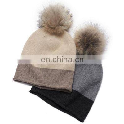 Wholesale Cashmere Beanie Hats,Winter Hats Beanie