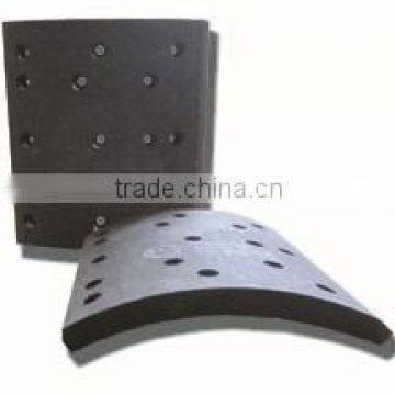 Vietnam car, truck, bus, heavy duty vehicle, auto brake pad