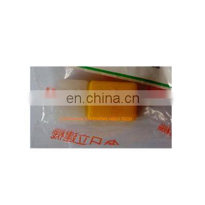 EX200-3 excavator diode 4288109