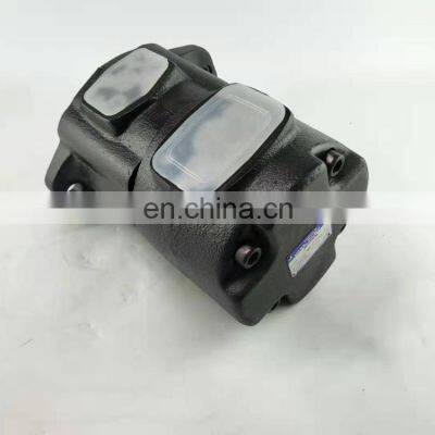 Yuken S-PV2R2-65-F-RAA-45T Hydraulic Vane Pump With Good Quality photo-2