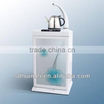 Water Dispenser Pump/home Electric Water Dispenser photo-6