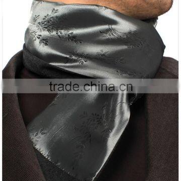 Wool Scarf, Echarpe, Bufanda, Corte , Schal, Kopftuch, Halstuch, Foulard, Fichu, Foulard Scarves Wholesale, Scarves, Shawls