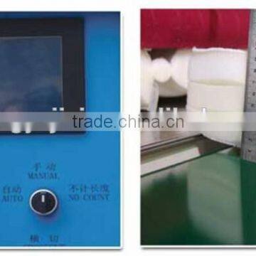 Computerized Panel Cutter Machine HY-QG-6,HY-QG-6L photo-3