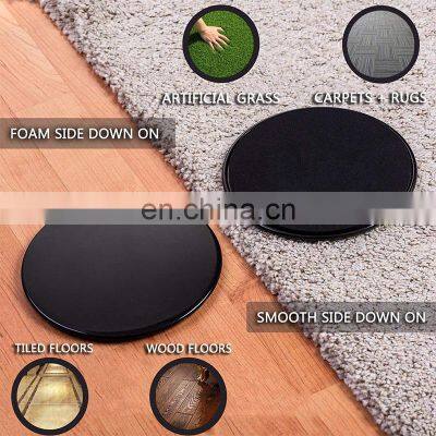 Hot Selling Sliding Gliding Discs Fitness Sliding Plate Home Workout Gliding Discs Slides