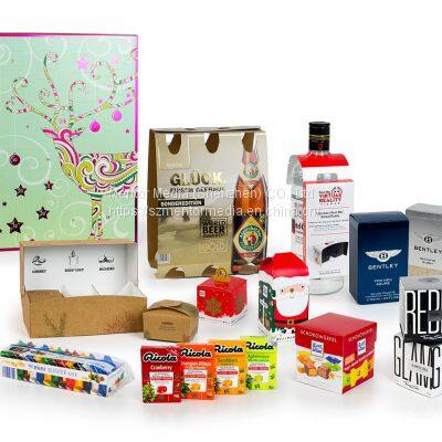 E-commerce Selling Localization & Social Media Marketing photo-2