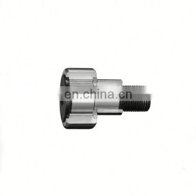 CFE 24-1 VB Japan standard Eccentric type Cam Follower Full Complement type With Hexagon Hole CFE 24-1 VBR