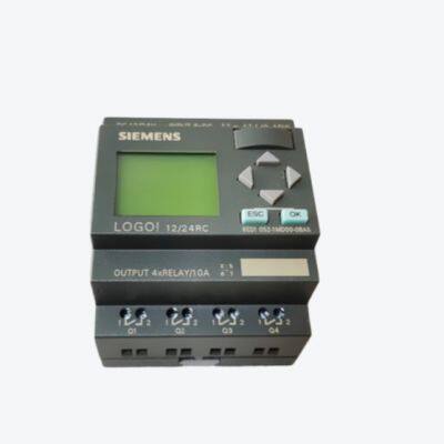 6ES7136-6AA00-0CA1 Siemens SIMATIC Large in stock