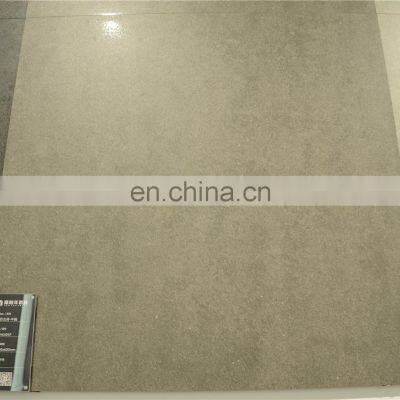 Foshan JBN Ceramics Heavy Duty and Non-slip Tiles for Outdoor or Park Outside Tile photo-5