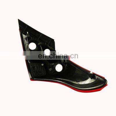 Best Quality Tail Lamp for NISSAN Sunny 2010 265593AW1A