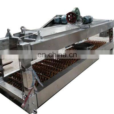 Chicken slaughtering line chicken killing processing line poultry slaughterhouse equipment