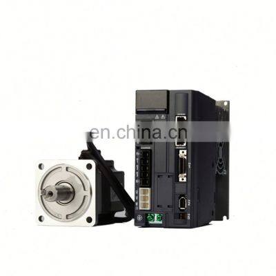 RYS401S3-AAS AC Servo Amplifier photo-3