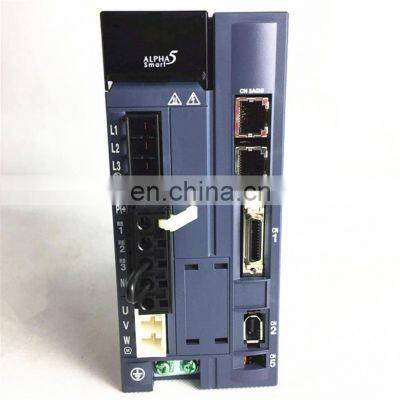 SGD7S-5R5A30A001 Servo Motor Drive