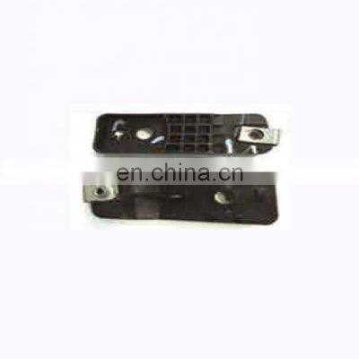 HS73-F109A23-A Body Parts Car Hear Lamp Bracket HS73-F109A22-A Head Light Bracket for Ford Mondeo 2017