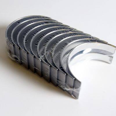 Perkins Bearing Part U5MB0033 Kit photo-2