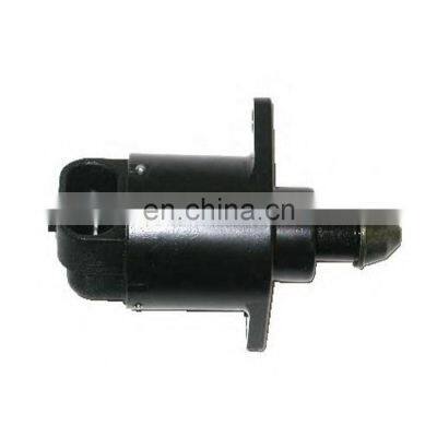 1920.4X Engine system parts wholesale car idle air control valve for PEUGEOT idle air control valve