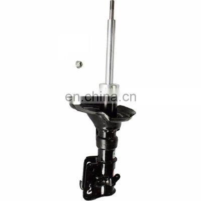 Good Quality Auto Suspension Parts Front Axle Right Shock Absorber 51605S5AA07 51605S5AN55 51605S5DA05 For HONDA