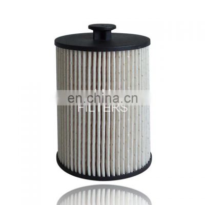 SFS19925 FS19925 5264870 Fuel Filter Element