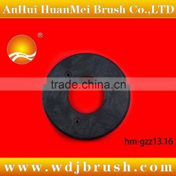 13 Inch Flocking Pad for Floor Scrubber