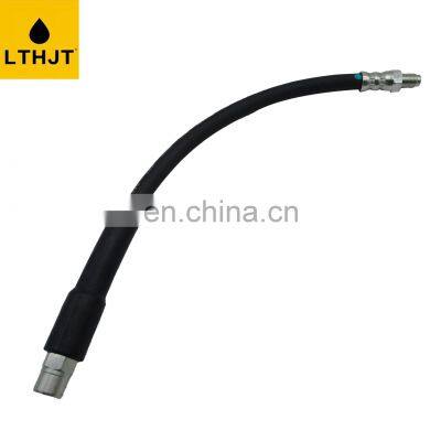 Low Price Good Quality Car Accessories Auto Parts Brake Hose Assembly 3432 1159 890 34321159890 For BMW E60