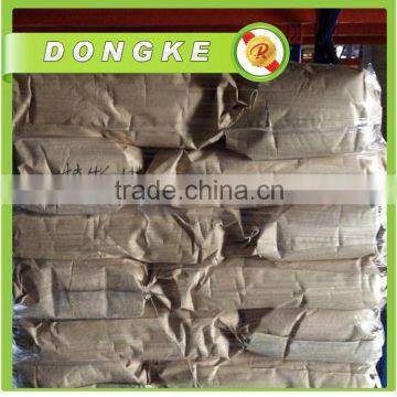 Top Selling Products 2015 Palm Wax Wholesale photo-5