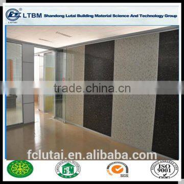 UV Coating Panel photo-2