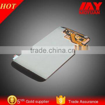 Mobile Phones Spare Parts for Galaxy Note 2 Lcd Screen,touch Screen for Samsung Galaxy Note2 Lcd Digitizer photo-5