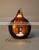 tea light candle holder for sale