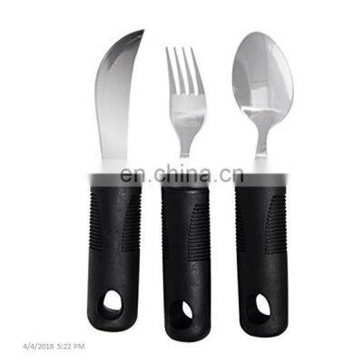 High Quality Adaptive Utensil photo-2