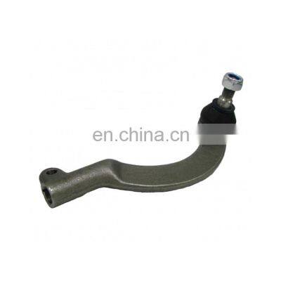 Tie Rod End 7701470364 For Car For B MW TA1804 6160200008 RE-ES-0810 JTE1032