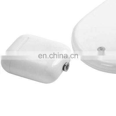 Fast Custom 10W Universal Phone Fantasy Wireless Charger photo-4