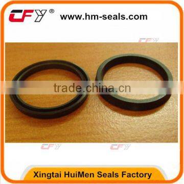 Pneumatic Seals MYA oil seal with high quality