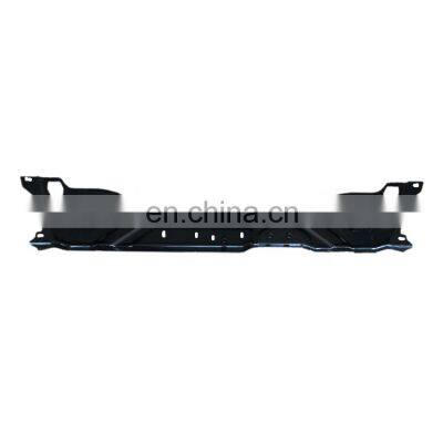 OEM 2126201100 Radiator Support Upper tie bar For Mercedes W212 E350 E550 E63 AMG E400 2010-2016