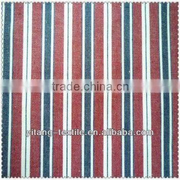 Printed Beach Towel
