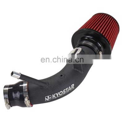 KYOSTAR 3'' Cold Air Intake System For Cadillac ATS 2.0L Turbo