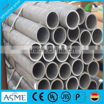 steel tube steel pipe making machine manufacturer