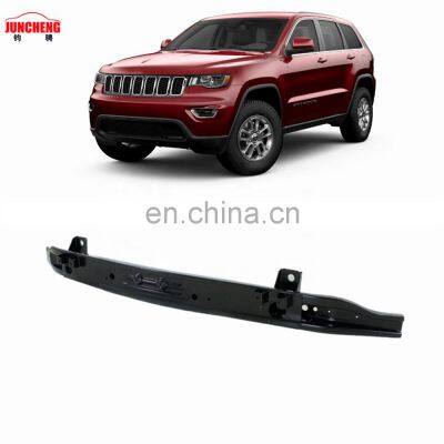 2011-2019 JE-EP GRAND CHEROKEE  car front bumper reinforcement  auto body parts