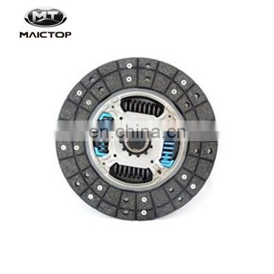 Maictop Auto Parts Clutch Disc OEM 31250-60431 for Land Cruiser