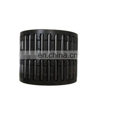 China Alibaba Supplier Factory Directly Provide 8-97253113-0 ISUZU 700P 4HK1-TCS Needle bearing